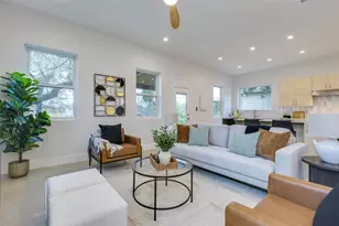 3014 Brass Buttons Trail, Austin, TX 78734 - Photo 6