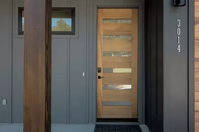 3014 Brass Buttons Trail, Austin, TX 78734 - Photo 2