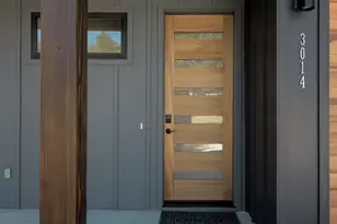 3014 Brass Buttons Trail, Austin, TX 78734 - Photo 2