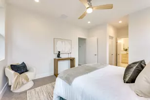 3014 Brass Buttons Trail, Austin, TX 78734 - Photo 20