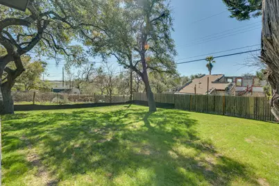 3014 Brass Buttons Trail, Austin, TX 78734 - Photo 32