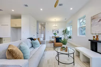 3014 Brass Buttons Trail, Austin, TX 78734 - Photo 8