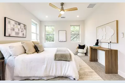 3014 Brass Buttons Trail, Austin, TX 78734 - Photo 18