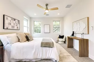 3014 Brass Buttons Trail, Austin, TX 78734 - Photo 18