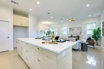 3014 Brass Buttons Trail, Austin, TX 78734 - Photo 14