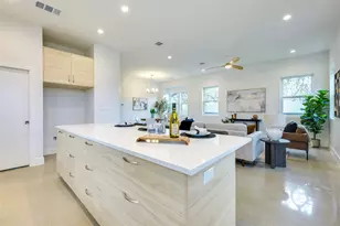 3014 Brass Buttons Trail, Austin, TX 78734 - Photo 14