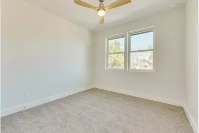 3014 Brass Buttons Trail, Austin, TX 78734 - Photo 26