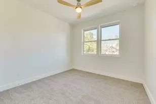 3014 Brass Buttons Trail, Austin, TX 78734 - Photo 26