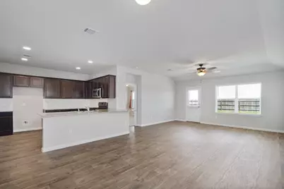 1007 Pembroke Court, Hutto, TX 78634 - Photo 10