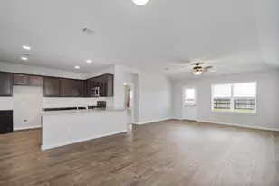 1007 Pembroke Ct, Hutto, TX 78634 - Photo 10