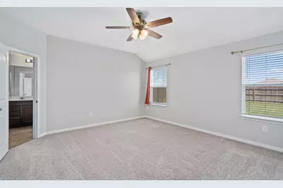 1007 Pembroke Court, Hutto, TX 78634 - Photo 18