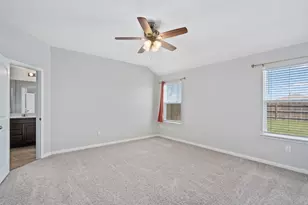 1007 Pembroke Ct, Hutto, TX 78634 - Photo 18