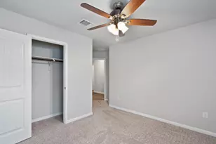 1007 Pembroke Ct, Hutto, TX 78634 - Photo 26