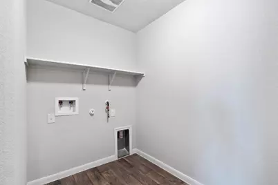 1007 Pembroke Court, Hutto, TX 78634 - Photo 30