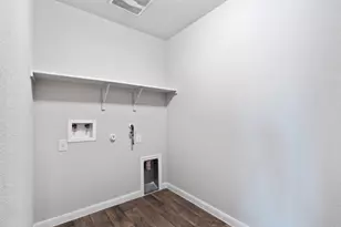 1007 Pembroke Ct, Hutto, TX 78634 - Photo 30