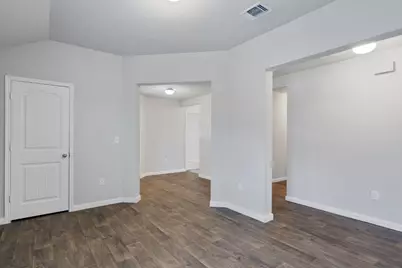 1007 Pembroke Court, Hutto, TX 78634 - Photo 8