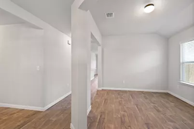 1007 Pembroke Court, Hutto, TX 78634 - Photo 6