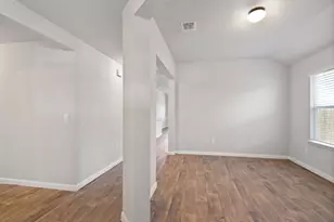 1007 Pembroke Ct, Hutto, TX 78634 - Photo 6