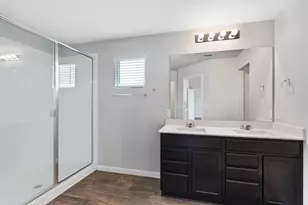 1007 Pembroke Ct, Hutto, TX 78634 - Photo 20