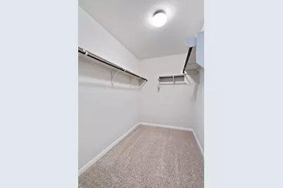 1007 Pembroke Court, Hutto, TX 78634 - Photo 22