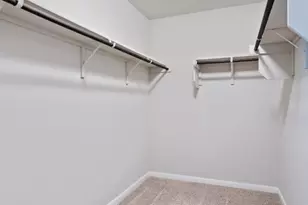 1007 Pembroke Ct, Hutto, TX 78634 - Photo 22