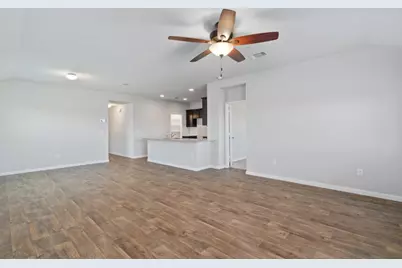 1007 Pembroke Court, Hutto, TX 78634 - Photo 12