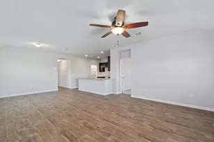 1007 Pembroke Ct, Hutto, TX 78634 - Photo 12