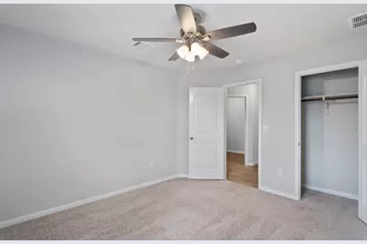 1007 Pembroke Court, Hutto, TX 78634 - Photo 24