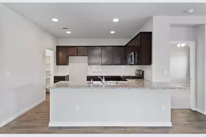 1007 Pembroke Court, Hutto, TX 78634 - Photo 14