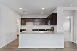 1007 Pembroke Ct, Hutto, TX 78634 - Photo 14