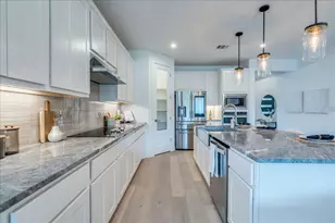 1416 Brescia Walk, Leander, TX 78641 - Photo 8