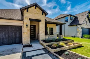 1416 Brescia Walk, Leander, TX 78641 - Photo 28
