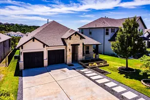 1416 Brescia Walk, Leander, TX 78641 - Photo 32