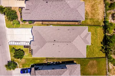 1416 Brescia Walk, Leander, TX 78641 - Photo 26