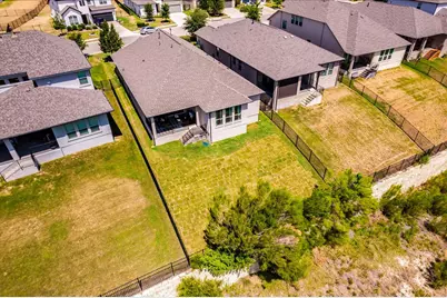 1416 Brescia Walk, Leander, TX 78641 - Photo 30