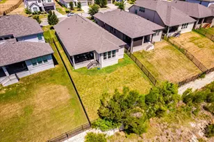 1416 Brescia Walk, Leander, TX 78641 - Photo 30