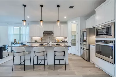 1416 Brescia Walk, Leander, TX 78641 - Photo 6