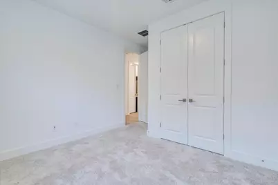 1416 Brescia Walk, Leander, TX 78641 - Photo 20