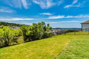 1416 Brescia Walk, Leander, TX 78641 - Photo 24