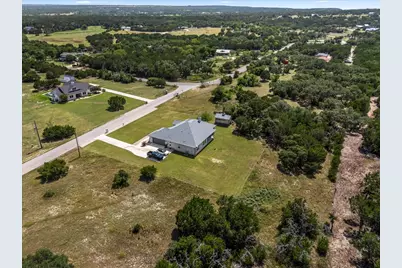 104 Draper Lane, Bertram, TX 78605 - Photo 34