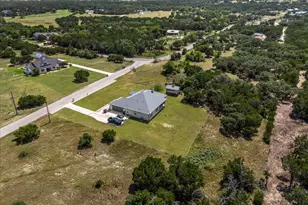 104 Draper Ln, Bertram, TX 78605 - Photo 34