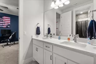 104 Draper Ln, Bertram, TX 78605 - Photo 26