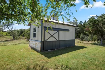 104 Draper Lane, Bertram, TX 78605 - Photo 30