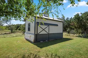104 Draper Ln, Bertram, TX 78605 - Photo 30
