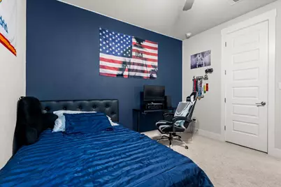104 Draper Lane, Bertram, TX 78605 - Photo 22