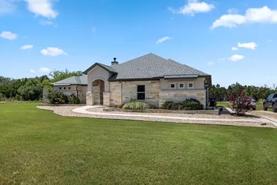 104 Draper Lane, Bertram, TX 78605 - Photo 32