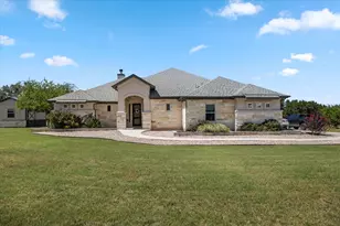 104 Draper Ln, Bertram, TX 78605 - Photo 1