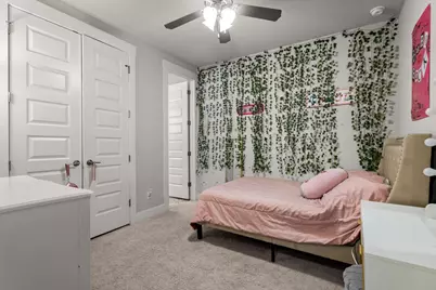 104 Draper Lane, Bertram, TX 78605 - Photo 20