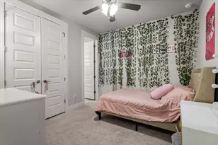 104 Draper Ln, Bertram, TX 78605 - Photo 20