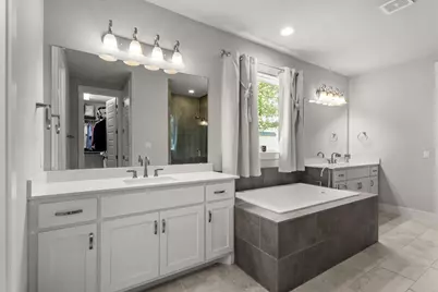 104 Draper Lane, Bertram, TX 78605 - Photo 16